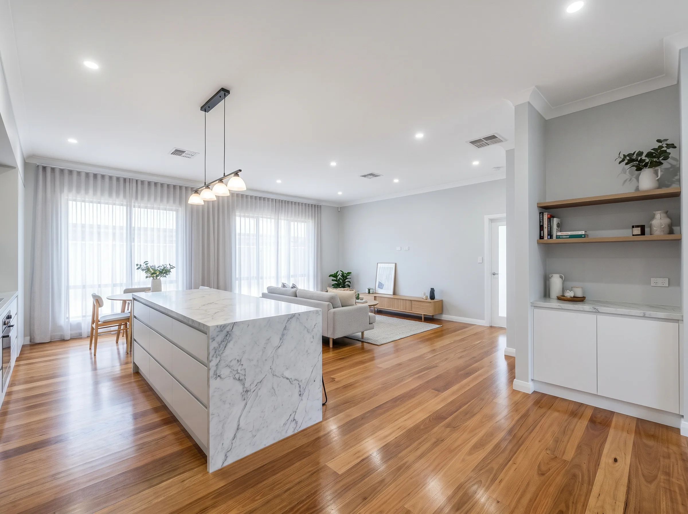 Totalrenovering pris – Hva koster det?