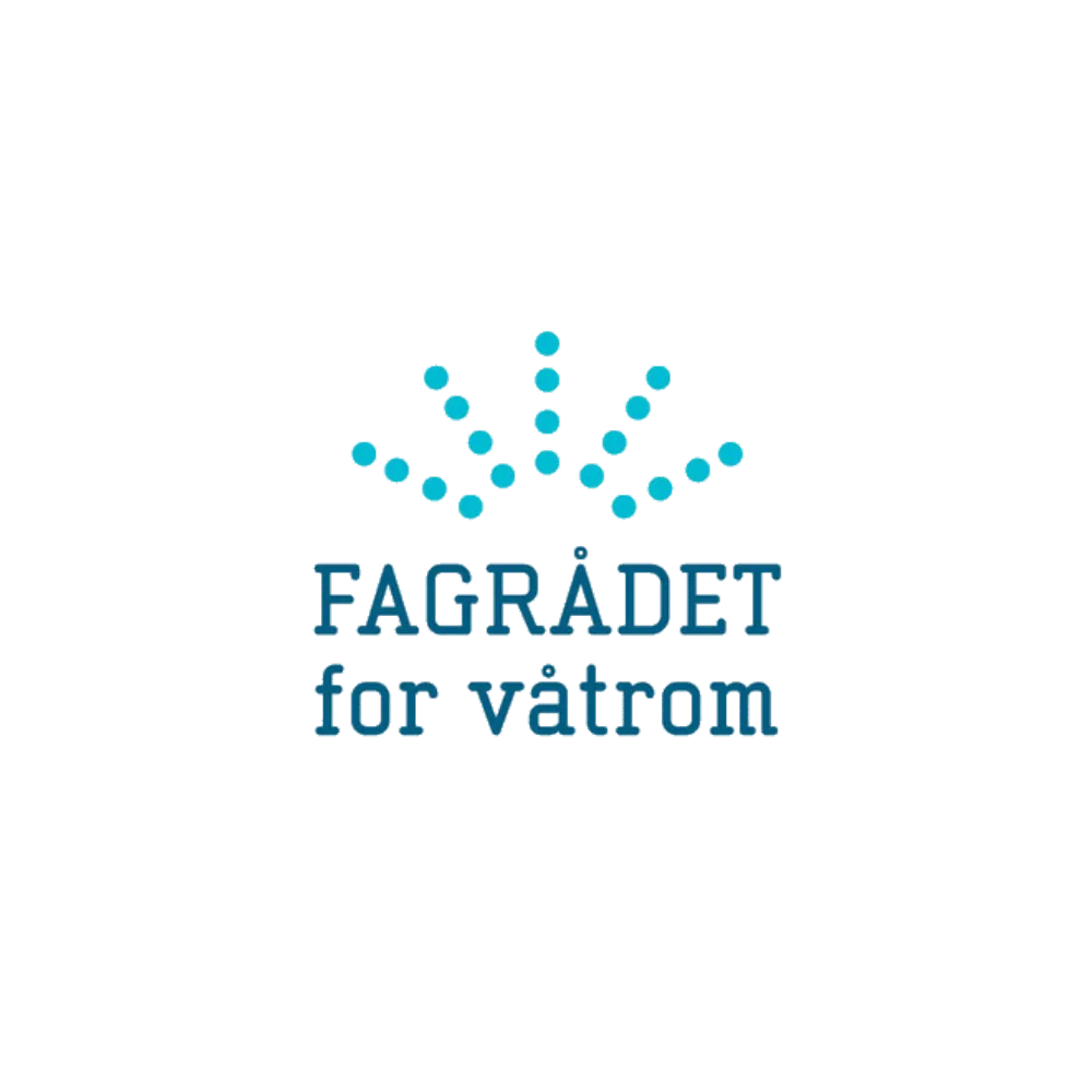Fagrådet for våtrom